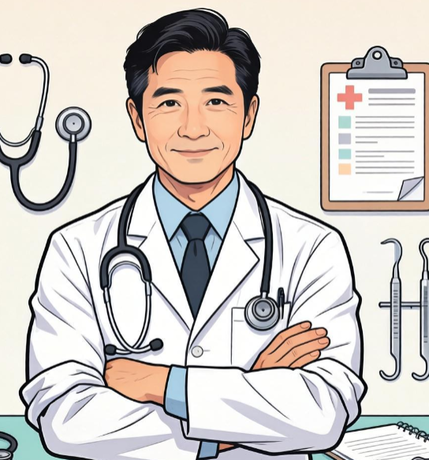 郑欣评价怎么样